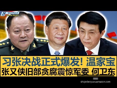 哈蘭德,阿爾瓦雷斯,認定的頂尖,安博体育,安博体育平台,安博体育App,安博体育下载