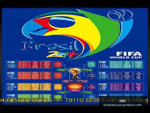 曼城,号酒吧今夜,狂欢,安博体育,安博体育平台,安博体育App,安博体育下载