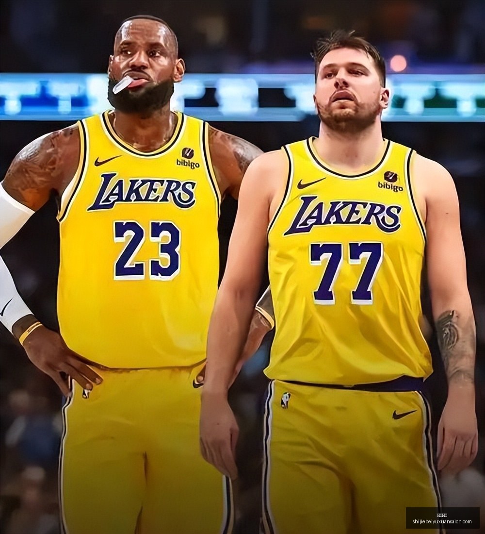 波切蒂诺谋,三中卫阵型,力图挽救切,安博体育,安博体育平台,安博体育App,安博体育下载