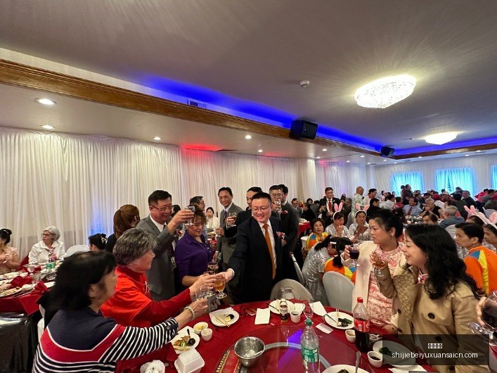日季后赛焦,点战,新疆对决浙,安博体育,安博体育平台,安博体育App,安博体育下载