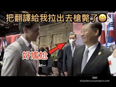 亨利发声,西班牙奥运,决赛,安博体育,安博体育平台,安博体育App,安博体育下载