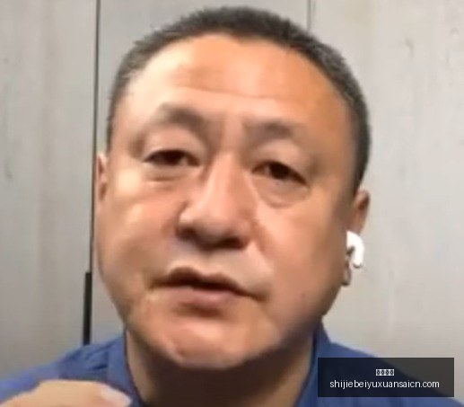 第十五届全,运会,女足资格赛,安博体育,安博体育平台,安博体育App,安博体育下载
