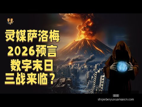 梅西父亲确,认巴塞罗那,留人,安博体育,安博体育平台,安博体育App,安博体育下载