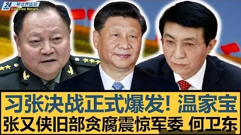 哈蘭德安博体育：阿爾瓦雷斯認定的頂尖球星與廣泛人脈
