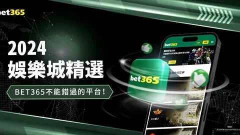 我国千帆极轨03组卫星顺利升空，新华社讯